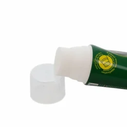 Ravene - Gel anti-mouches embout applicateur Emouchine Protec Online