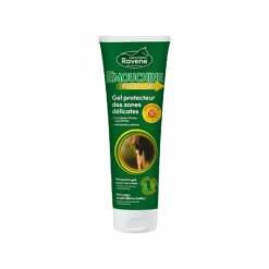 Best Ravene - Gel en tube anti-insectes Emouchine