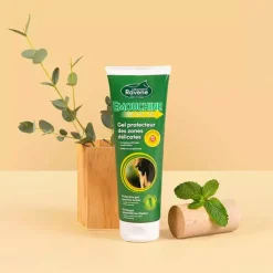 Best Ravene - Gel en tube anti-insectes Emouchine