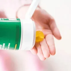 Best Ravene - Gel en tube anti-insectes Emouchine