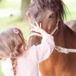 Best Ravene - Gel en tube anti-insectes Emouchine