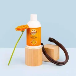 Ravene - Huile pour cuir Innov'Oil Hot