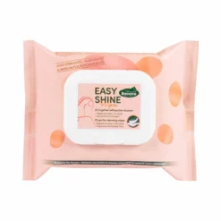 Ravene - Lingettes nettoyante robe/ yeux et naseaux Easy Shine (25pcs) Clearance