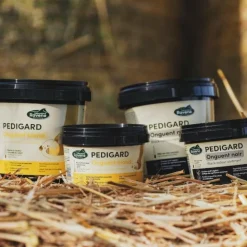 Ravene - Onguent pour sabots Pedigard blond Sale