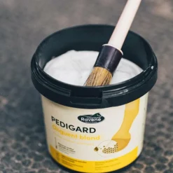Ravene - Onguent pour sabots Pedigard blond Sale