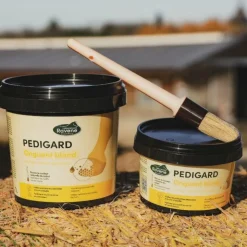 Ravene - Onguent pour sabots Pedigard blond Sale