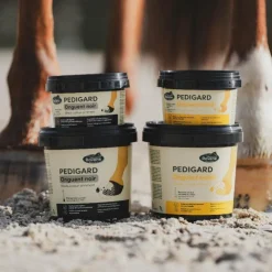 Ravene - Onguent pour sabots Pedigard blond Sale