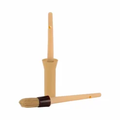 Ravene - Pinceau à onguent rose poudré Clearance