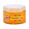 Ravene - Savon gel pour cuirs Bubble Soap Best