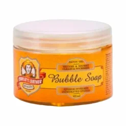 Ravene - Savon gel pour cuirs Bubble Soap Best