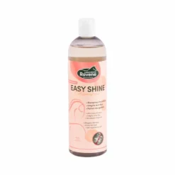 Ravene - Shampooing raviveur de teinte Easy Shine Best