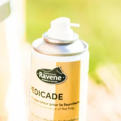 Ravene - Soin réparateur fourchettes Pedicade Discount