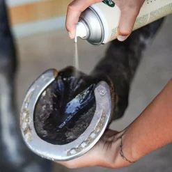 Ravene - Soin réparateur fourchettes Pedicade Discount