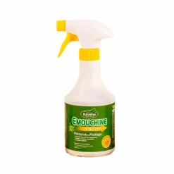 Ravene - Spray anti-insectes Emouchine Protec Clearance