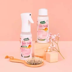 Sale Ravene - Spray brumisateur démêlant Easy Shine Intense