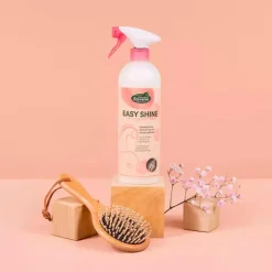 Ravene - Spray démêlant Easy Shine