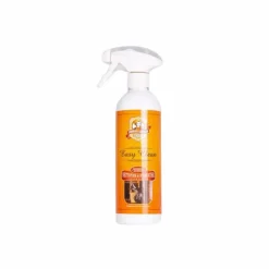 Ravene - Spray nettoyant pour cuirs Easy Clean Discount