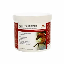 Red Horse - Complément alimentaire articulations Joint Support Sale