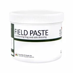 Online Red Horse - Pansement argile sabots Field Paste