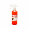Red Horse - Spray désinfectant sabot Sole Cleanse Clearance