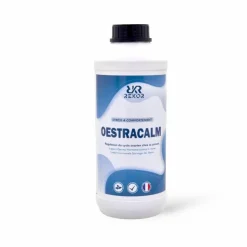 Rekor - Complément alimentaire liquide pour jument Oestracalm