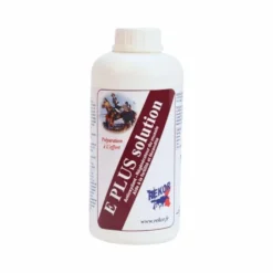 Outlet Rekor - Complément alimentaire liquide état général E Plus