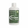 Clearance Rekor - Lotion désinfectante concentrée Vir clean