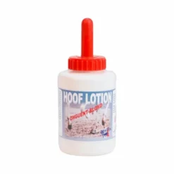 Online Rekor - Onguent blond pour sabots Hoof Lotion