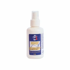 Best Rekor - Réparateur fourchettes Hoof Remedy