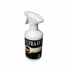 Hot Rekor - Spray répulsif insecticide longue durée Ultra Fly