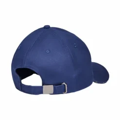 Outlet RG Italy - Casquette unisexe RG Print Baseball Marine