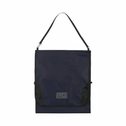 Hot RG Italy - Support de bandes marine