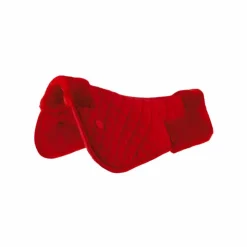 Outlet Riding World - Amortisseur Rouge