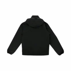 Riding World - Blouson manches longues homme Rémy Noir Online