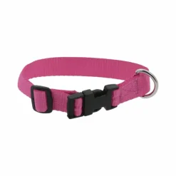 Riding World - Collier pour chien Pat Rose Online