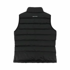 Riding World - Doudoune sans-manches femme Robin Noir New