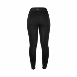 Discount Riding World - Legging d'équitation femme Raphaelle Noir