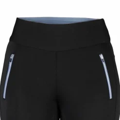 Discount Riding World - Legging d'équitation femme Raphaelle Noir