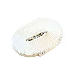 Riding World - Longe de travail First écru Ecru Online