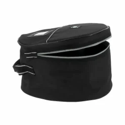 Riding World - Sac à bombe Noir Online