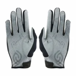 Roeckl - Gants d'équitation femme Lokaier Noir Online