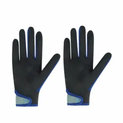 Roeckl - Gants d'équitation Tryon Marine Best