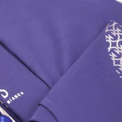 Sale Sabbia Bianca - Pantalon d'équitation femme Venus Marine