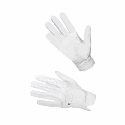 Samshield - Gants V-Skin hunter Blanc