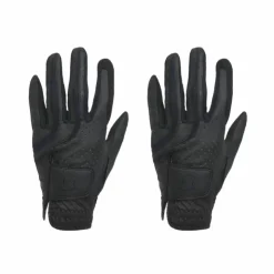 Samshield - Gants V-Skin hunter blazon / mat Noir Outlet