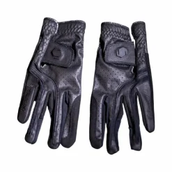 Samshield - Gants V-Skin hunter blazon / mat Noir Outlet