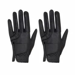 Sale Samshield - Gants V-Skin hunter Noir
