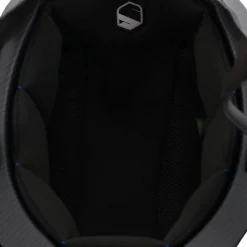 New Samshield - Mousse de casque Shadow 2.0 Noir