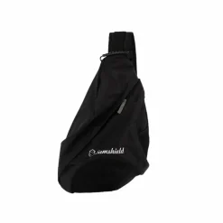 Samshield - Sac de casque Noir Online