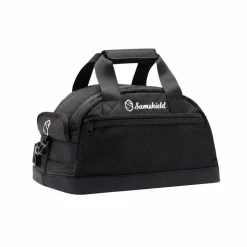 Online Samshield - Sac pour casque Luxury Noir